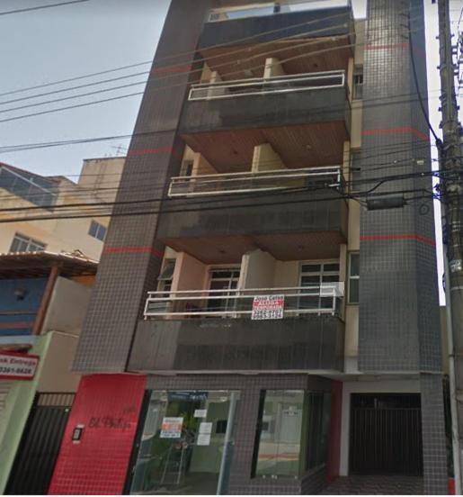 Apartamento a 200m da Praia do Morro com Wifi Guarapari Exterior foto